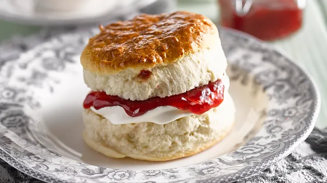 wholesale-baking-supplies-scones